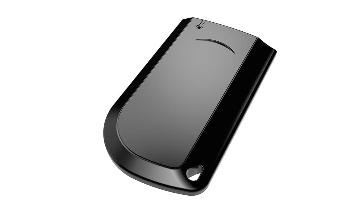 Автомобильная сигнализация Pandora VX-4G GPS v3